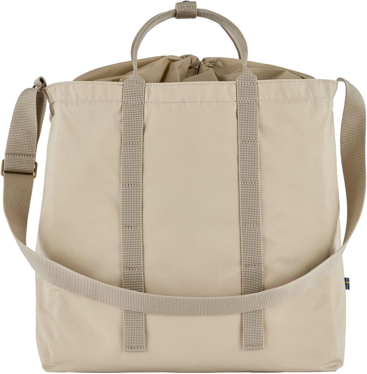 Fjallraven 1960 Tote Bag - 24L Fossil