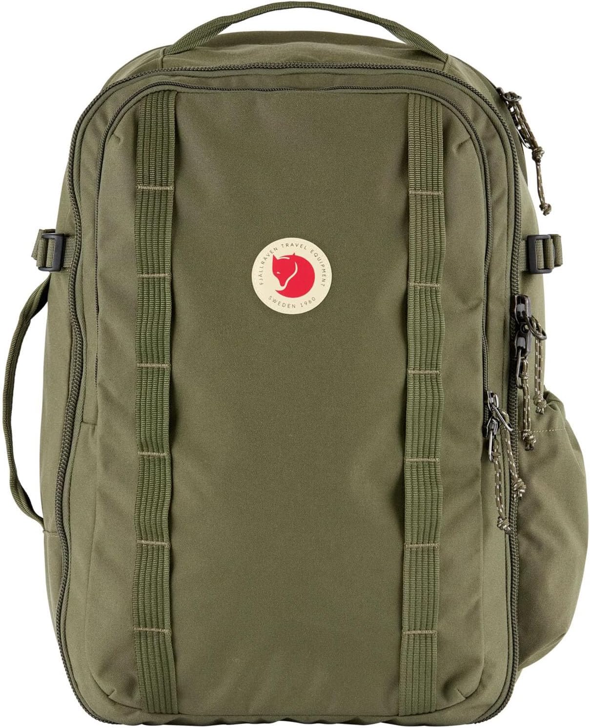 Fjallraven Farden Carry-On Pack 30, Green