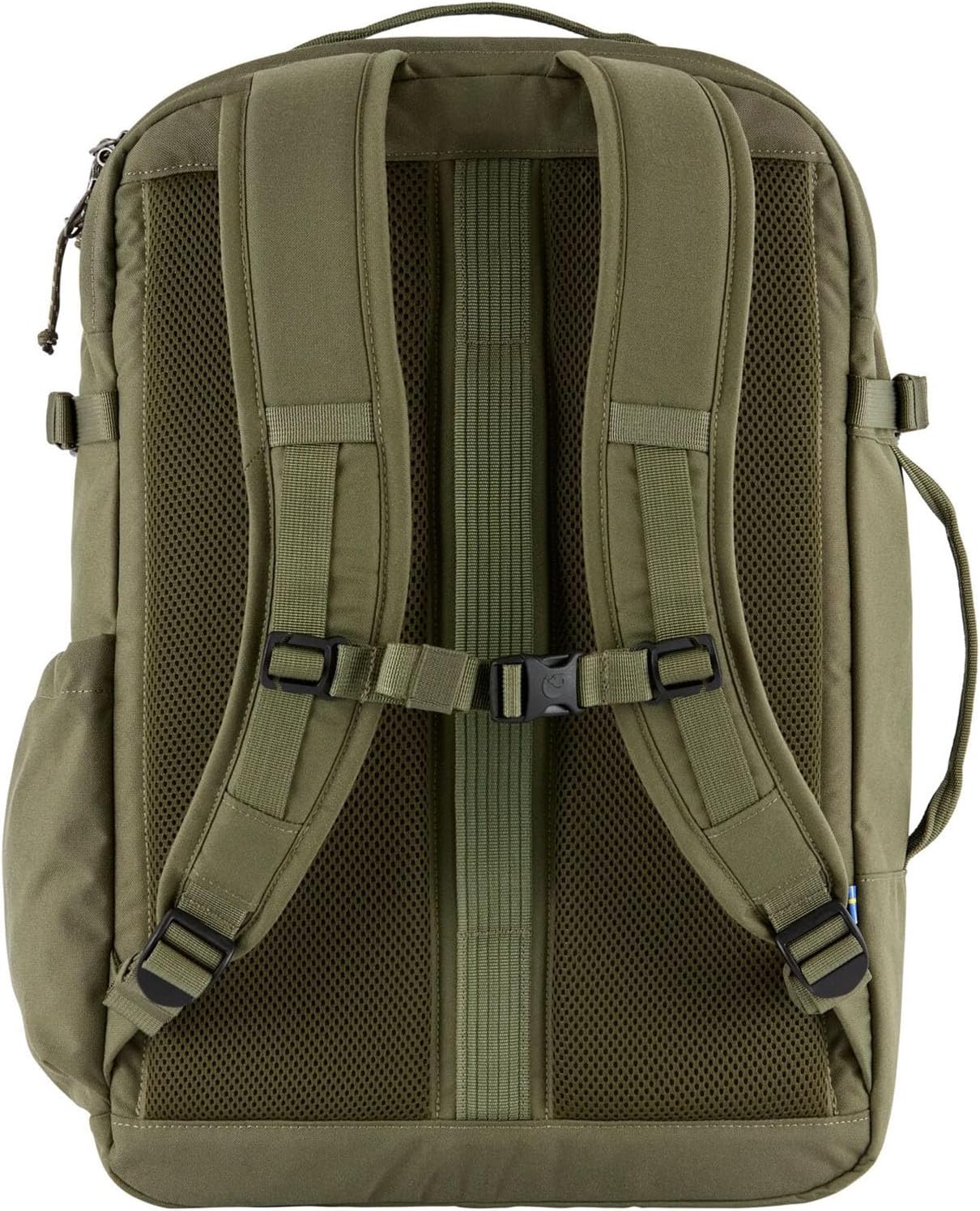 Fjallraven Farden Carry-On Pack 30, Green