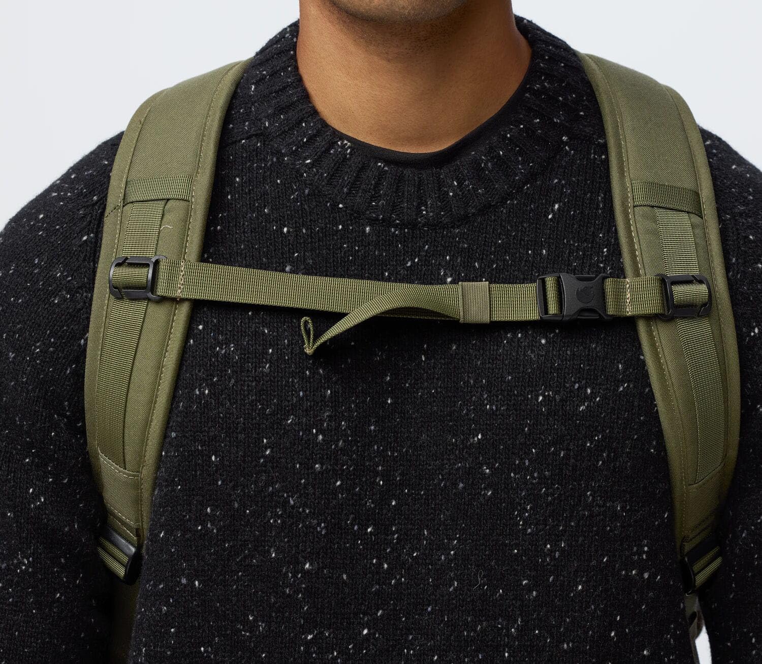 Fjallraven Farden Carry-On Pack 30, Green