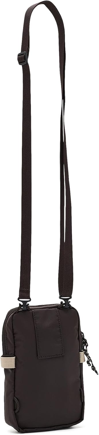 Fjällräven Men's High Black Oak