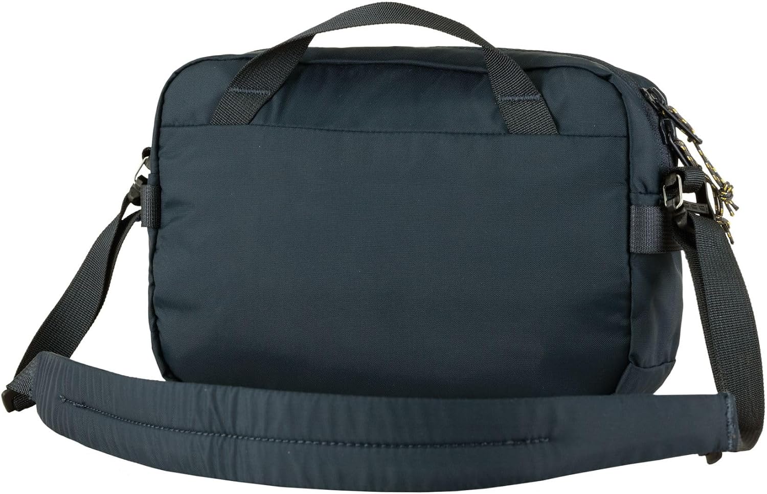 Fjällräven High Coast Crossbody Navy