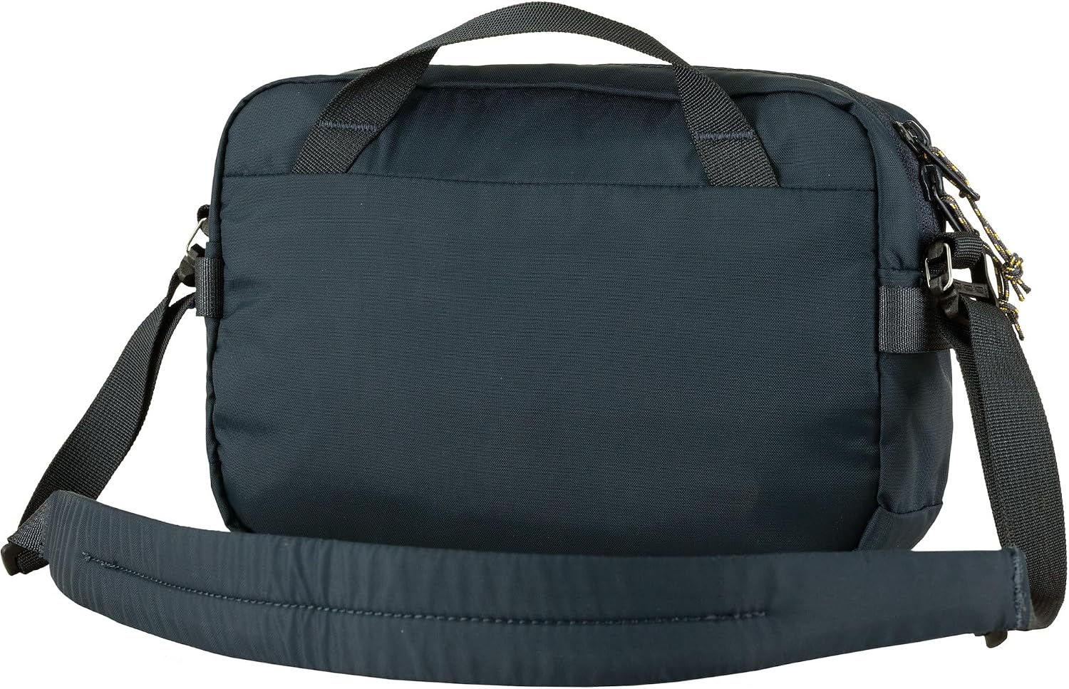 Fjällräven High Coast Crossbody Navy