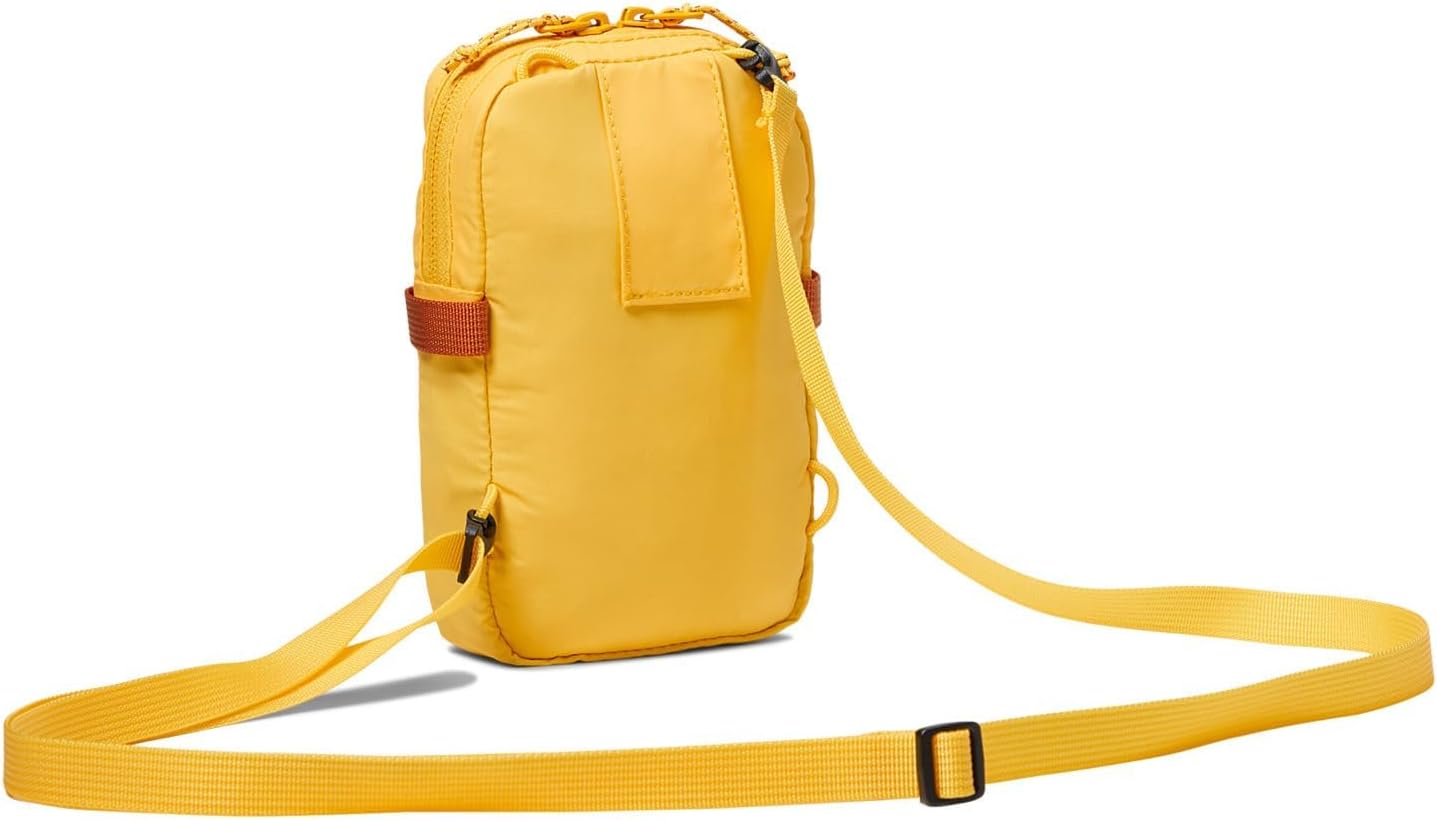 Fjällräven Men's High Mellow Yellow