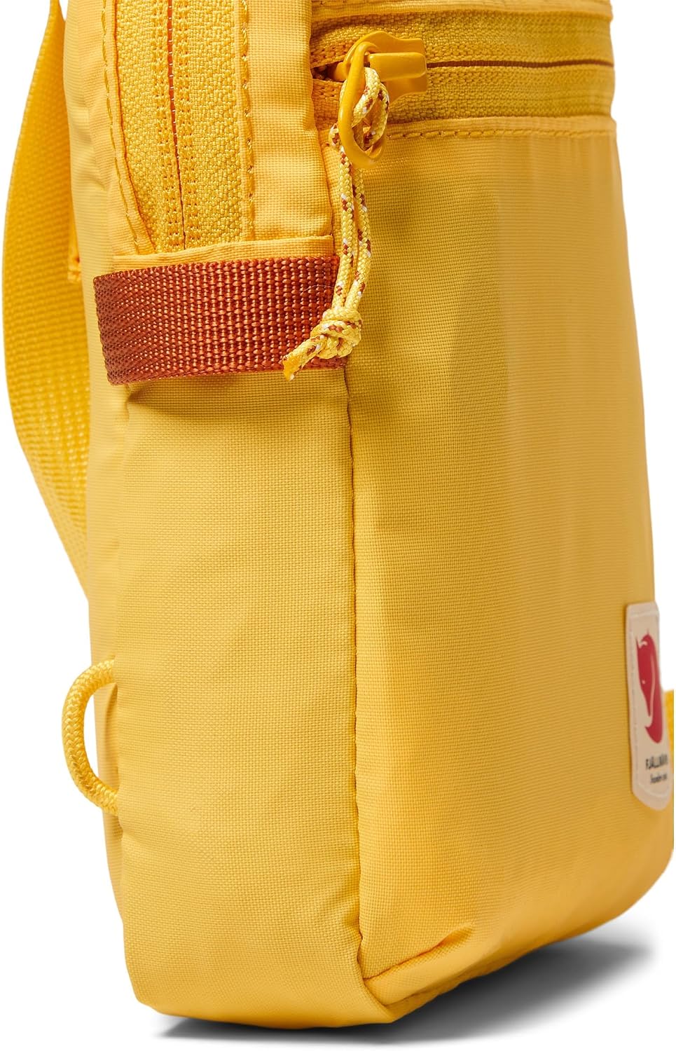 Fjällräven Men's High Mellow Yellow