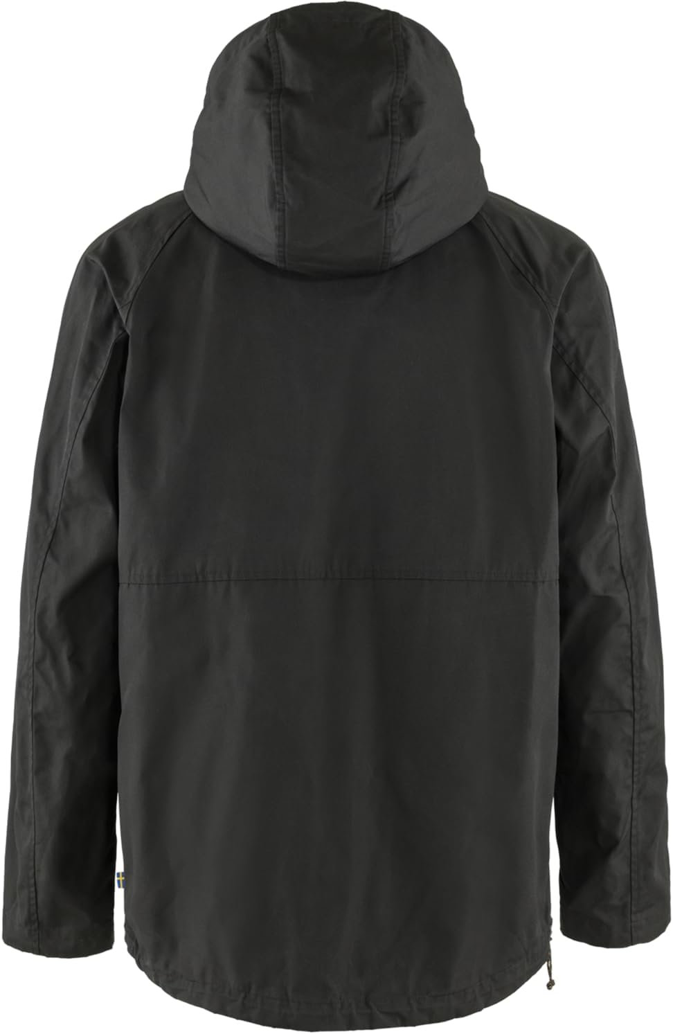 Fjallraven womens Modern Dark Grey