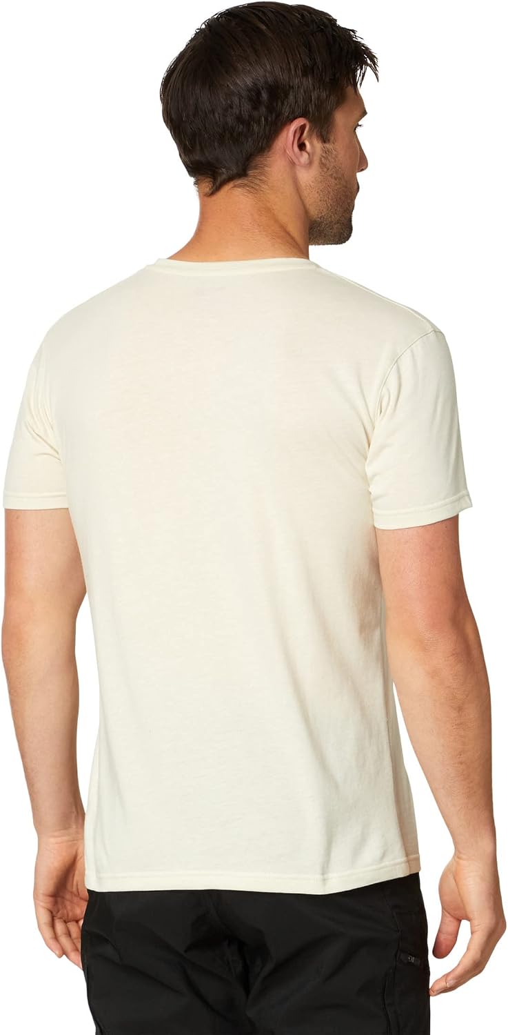 Fjällräven Chalk White