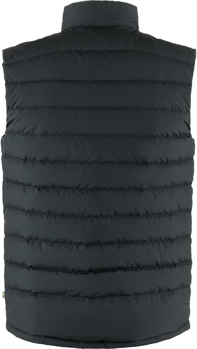 Fjällräven Men's Greenland Dark Navy