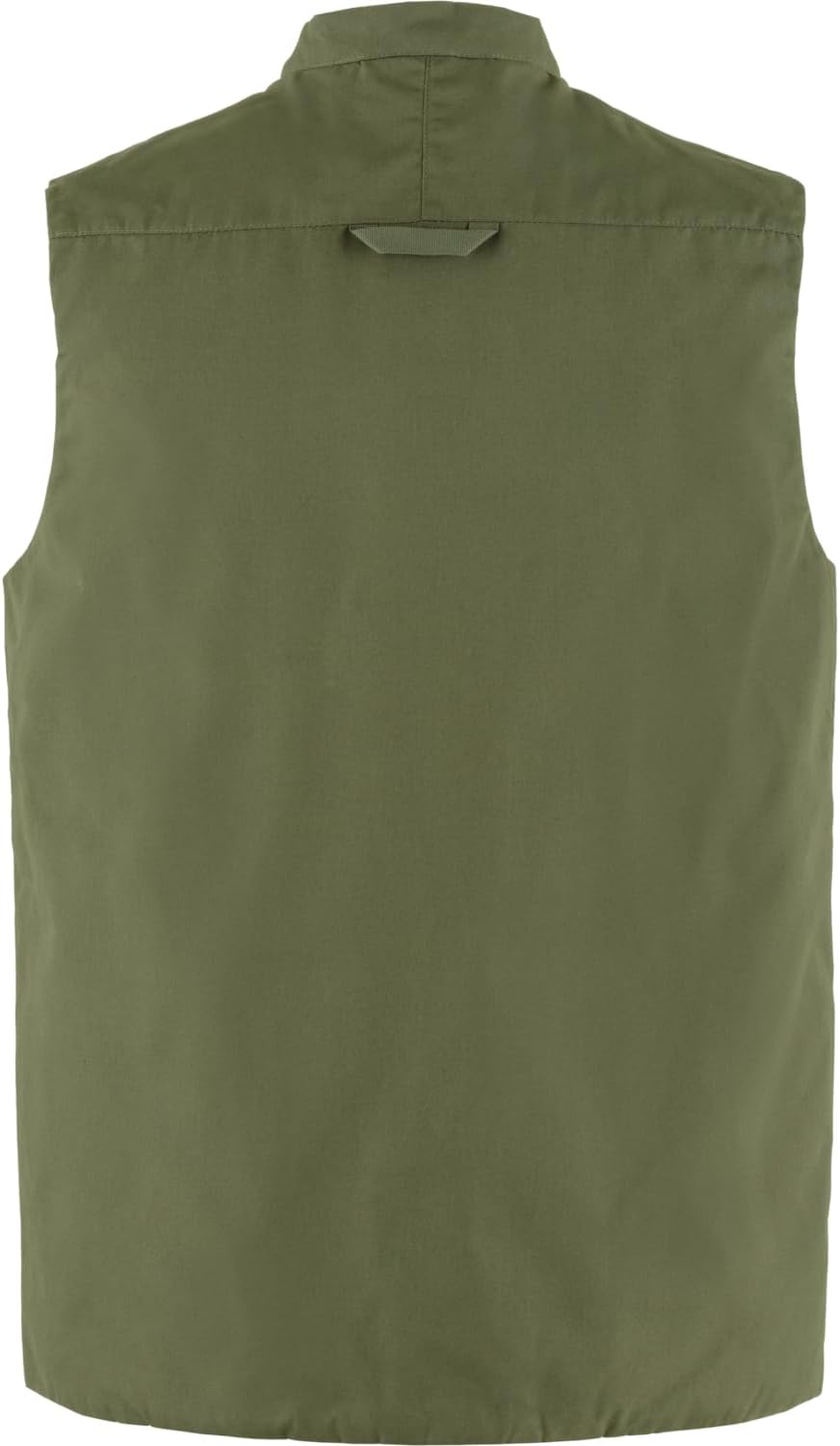 Fjällräven unisex-adult Padded Laurel Green