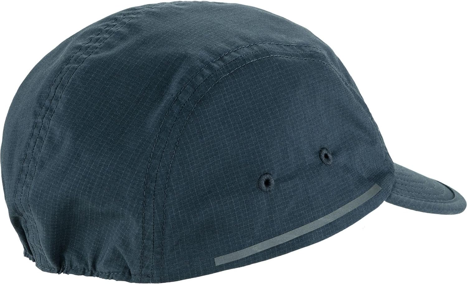 Fjallraven Hoja Men's Cap Navy