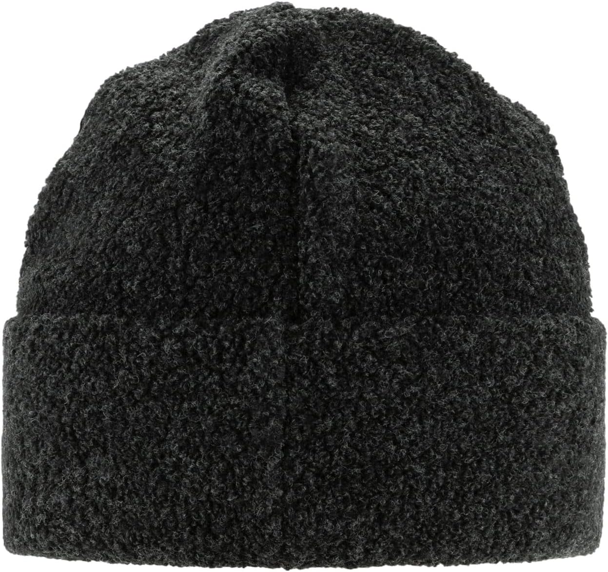 Fjällräven Kaitum Beanie Hat Dark Grey