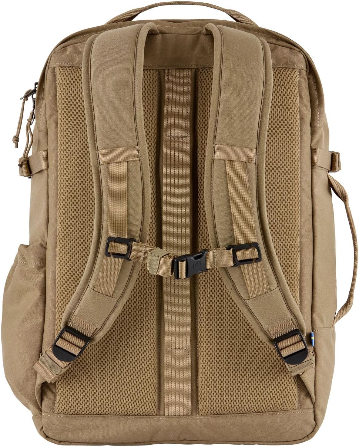 Fjallraven Farden Carry-On Pack 30, Clay