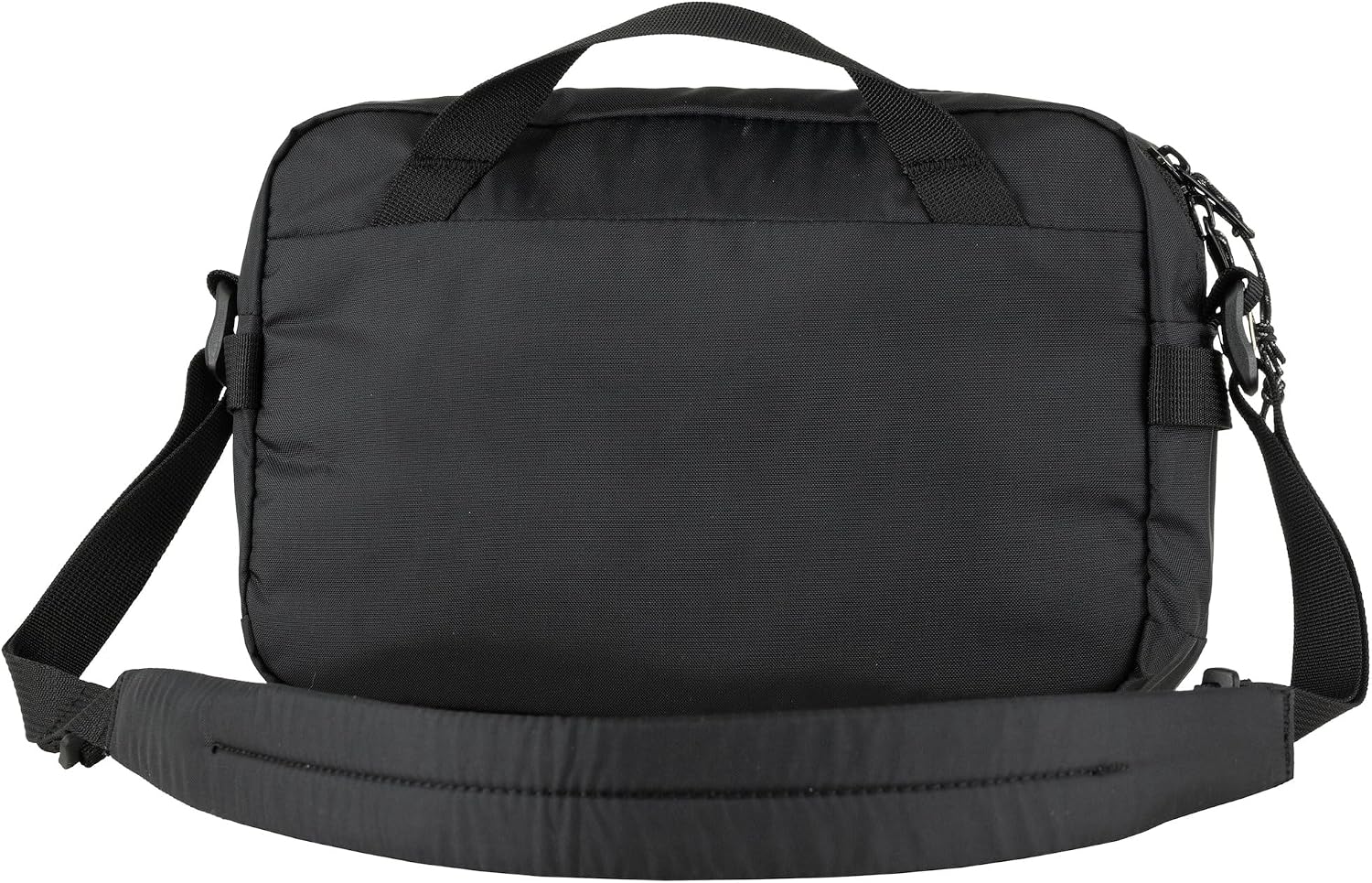 Fjällräven High Coast Crossbody Black