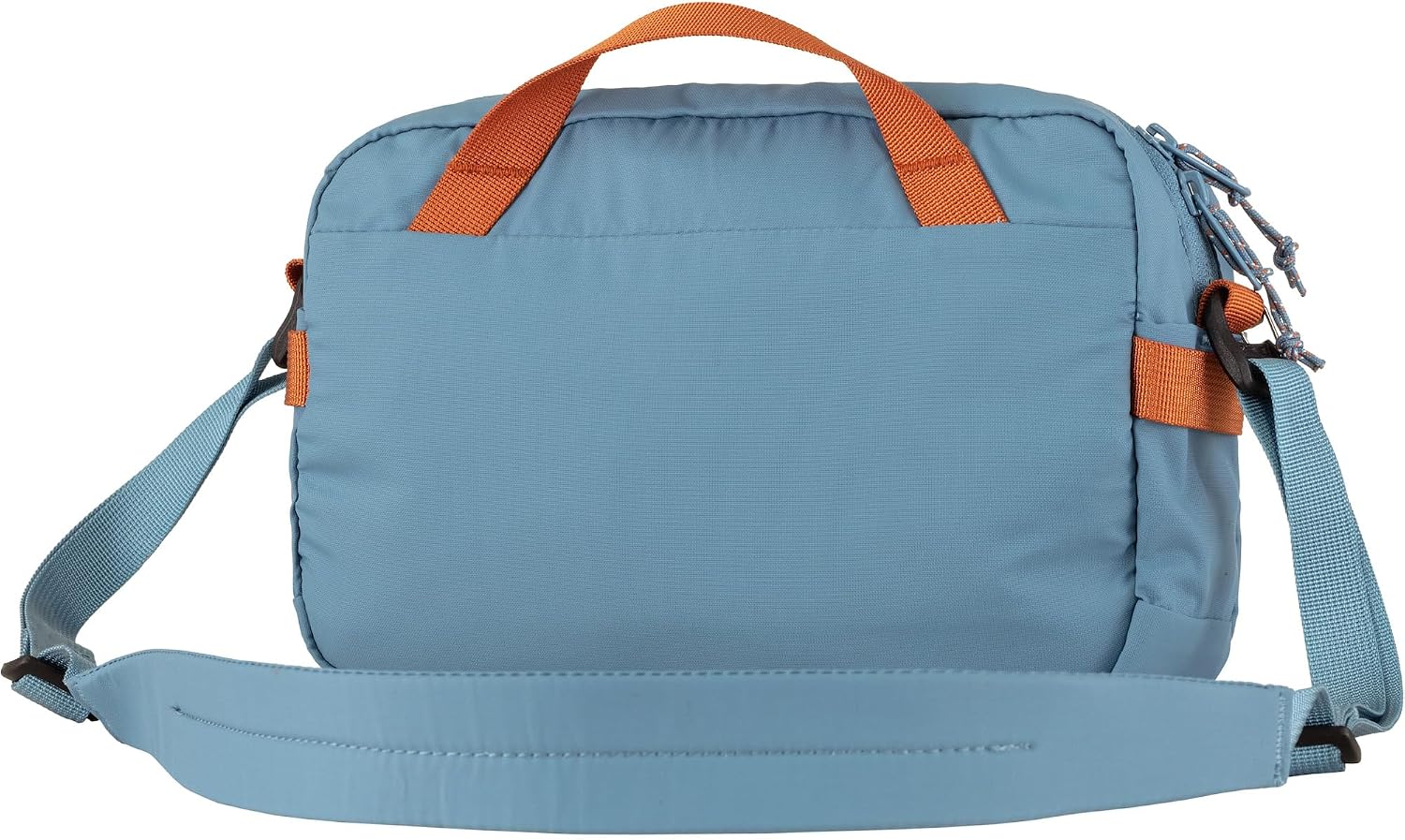 Fjällräven High Coast Crossbody Dawn Blue