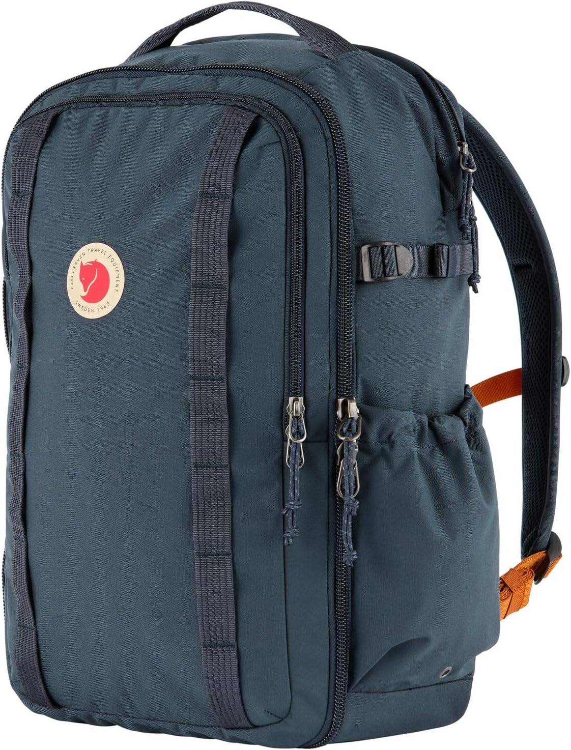 Fjallraven Farden Carry-On Pack 30, Navy