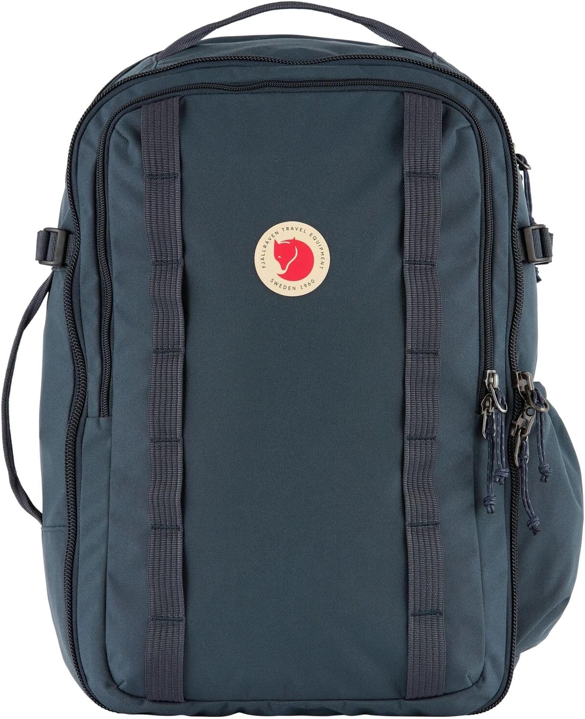 Fjallraven Farden Carry-On Pack 30, Navy