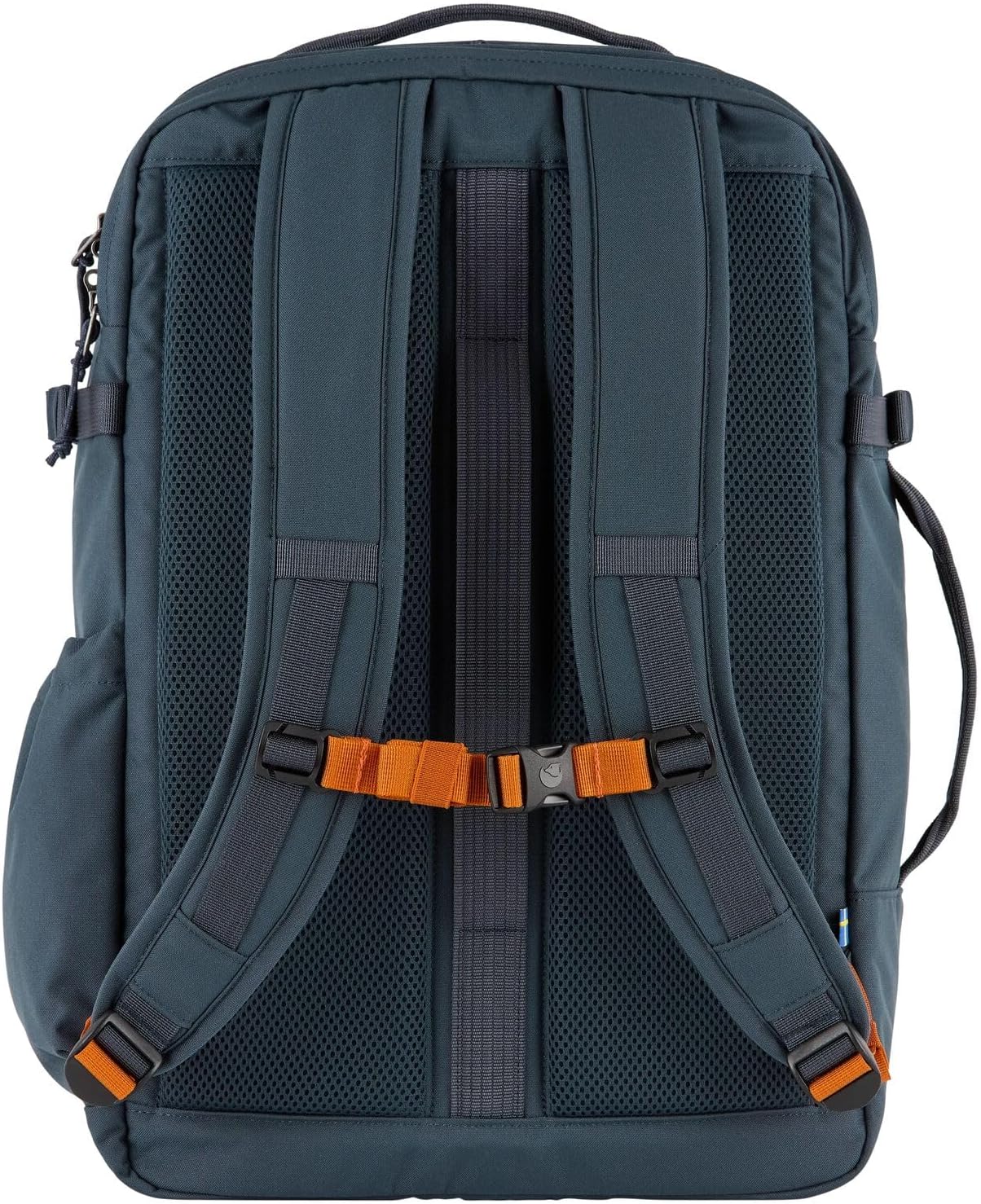Fjallraven Farden Carry-On Pack 30, Navy