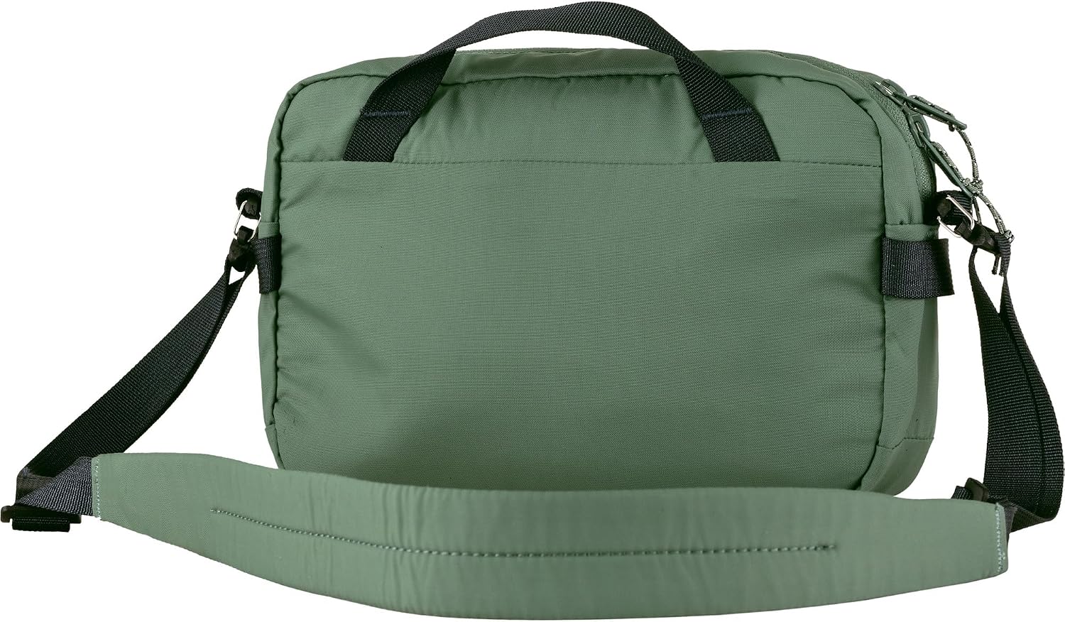 Fjällräven High Coast Crossbody Patina Green