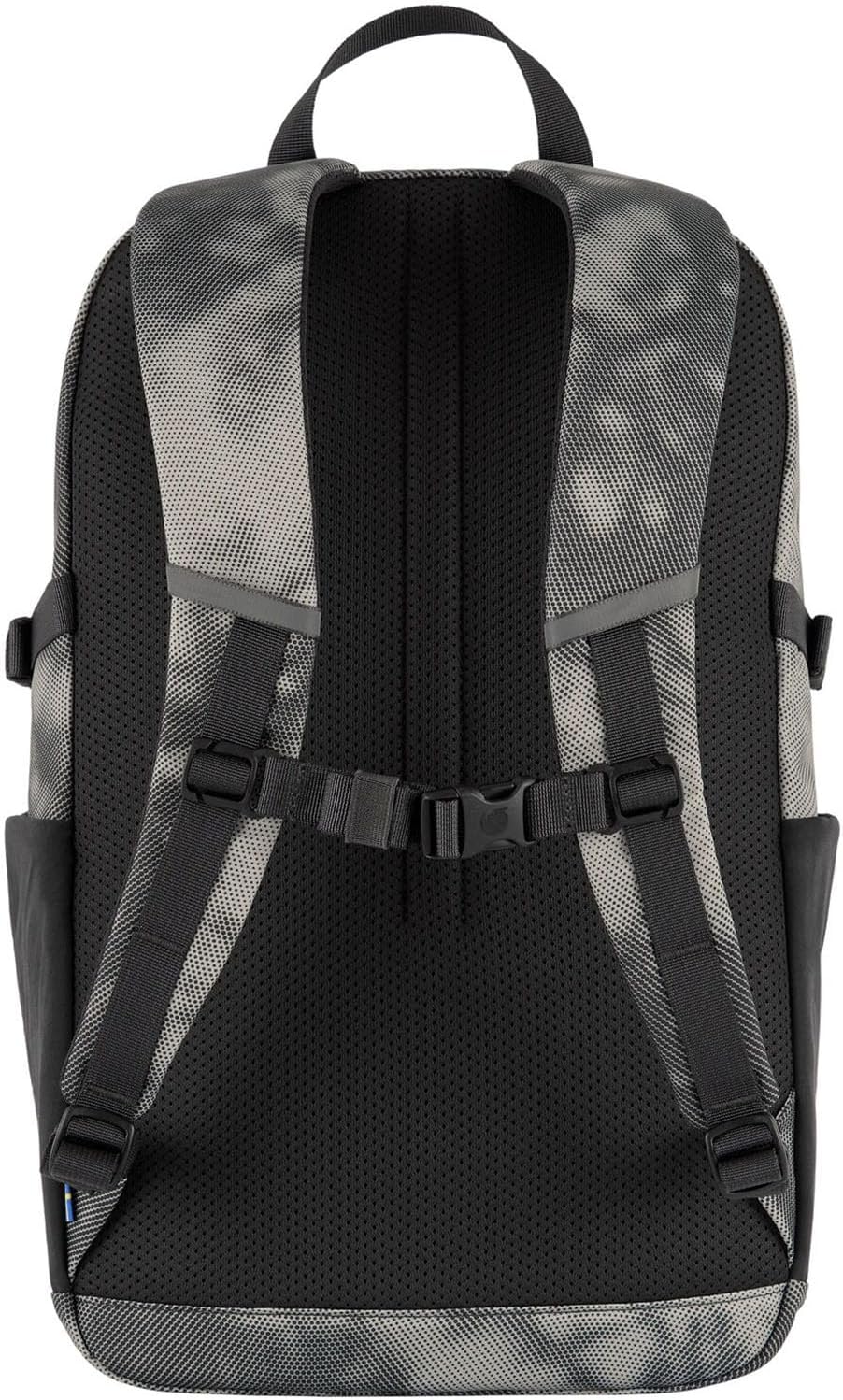 Fjallraven Skule Graphics 24, Fossil-Shade