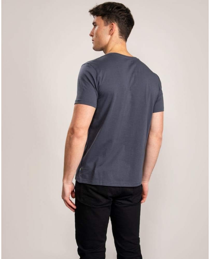 Fjällräven Navy