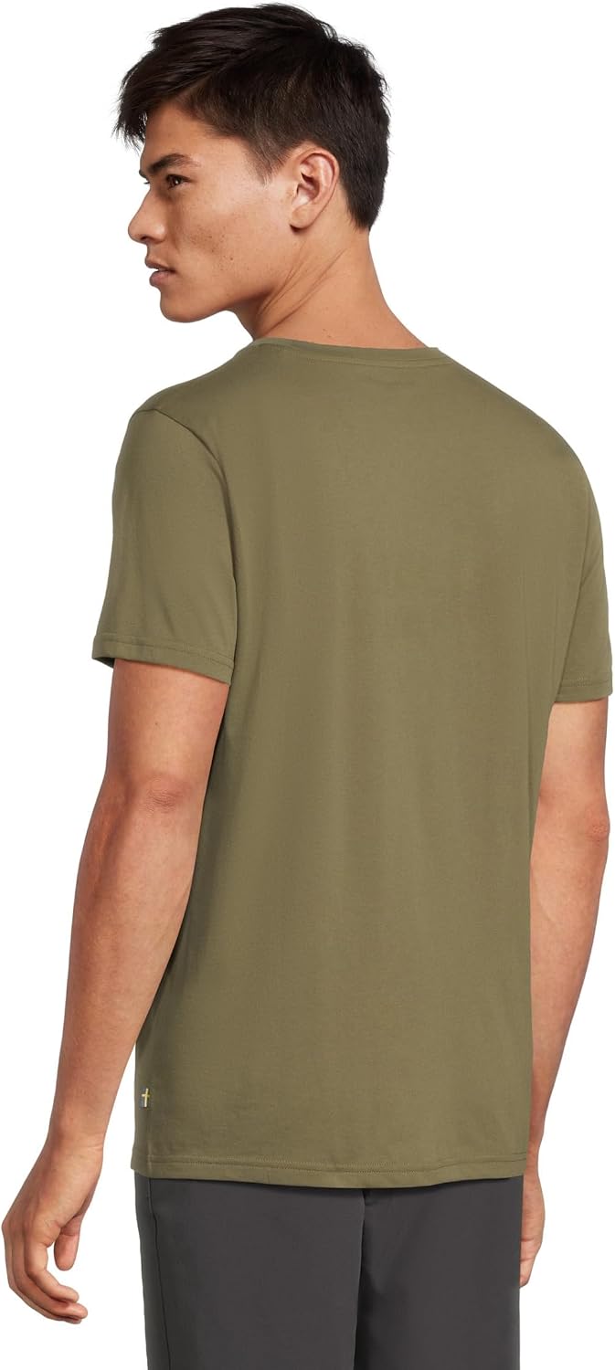 Fjällräven Laurel Green