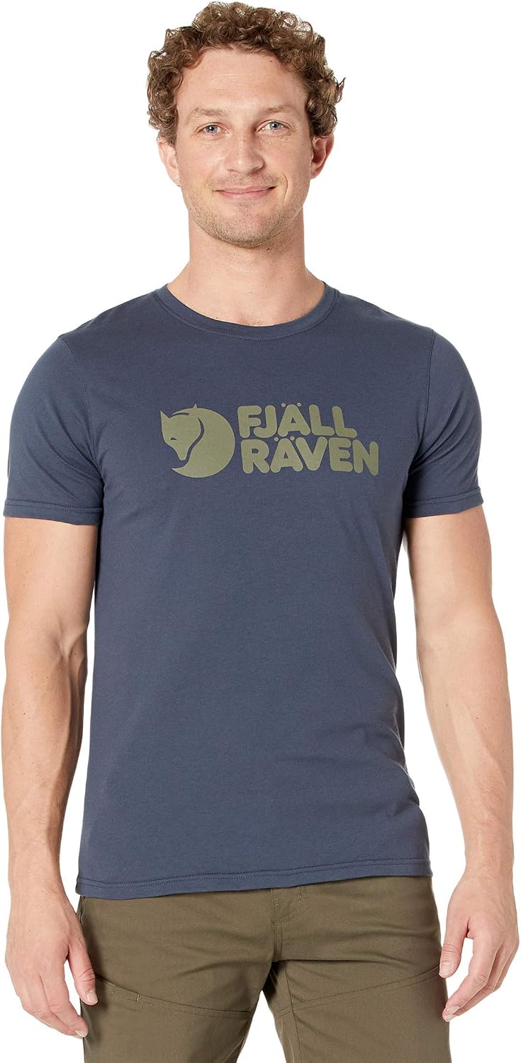 Fjällräven Navy