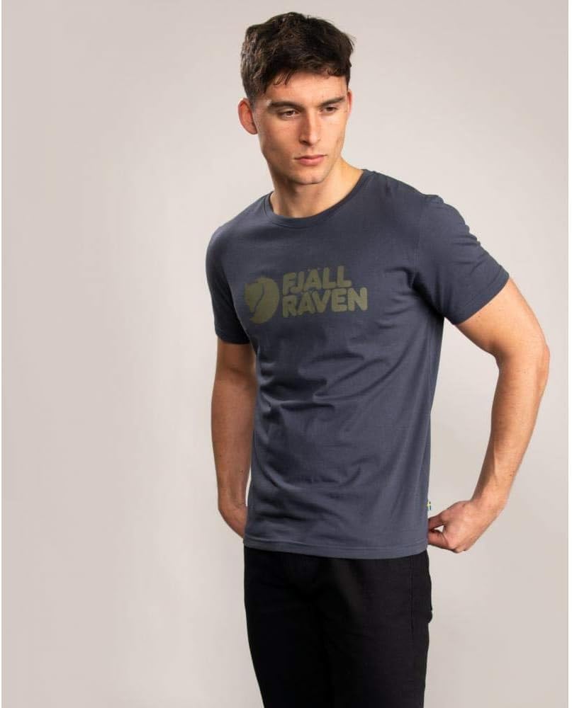 Fjällräven Navy