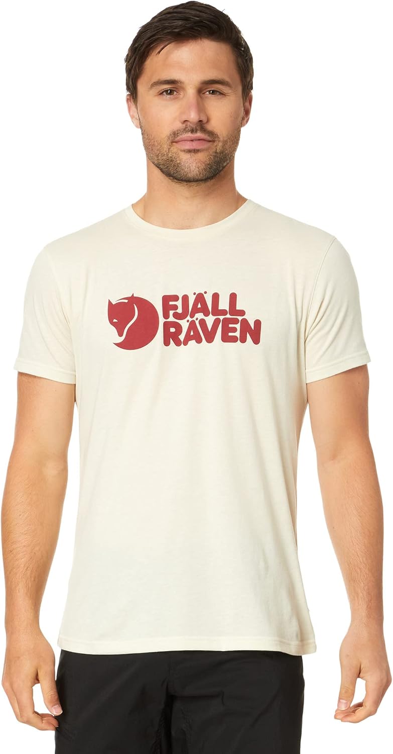Fjällräven Chalk White