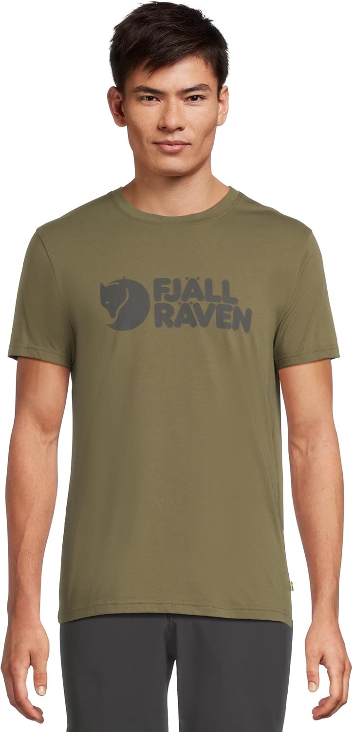 Fjällräven Laurel Green
