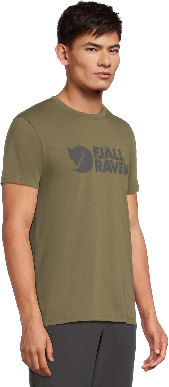 Fjällräven Laurel Green