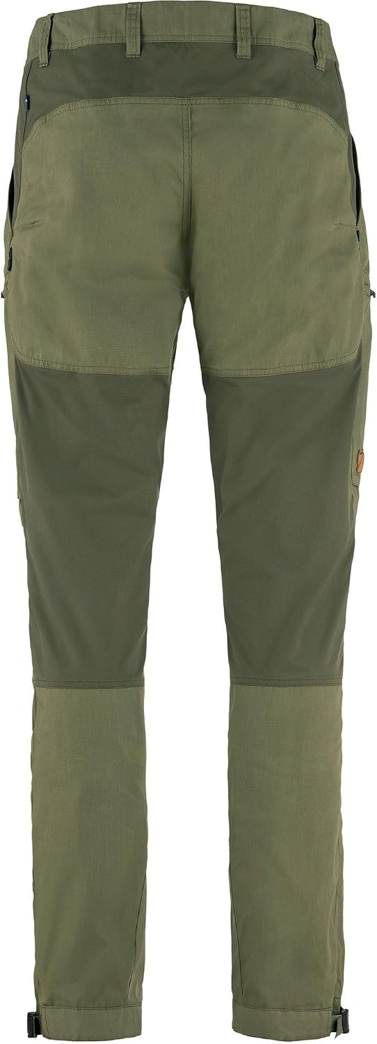 Abisko Lite Trekking TRS M Reg