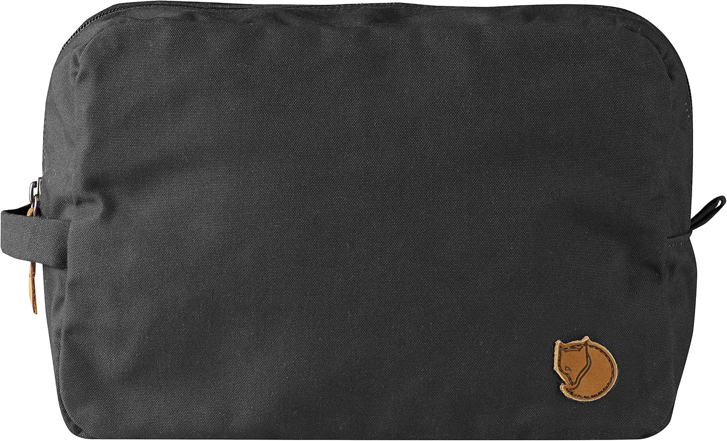 Fjallraven Gear Bag Large Dark Grey One Size