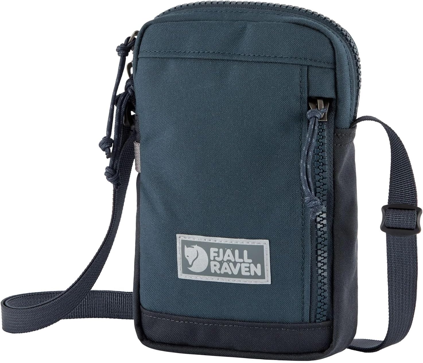 Fjällräven Navy