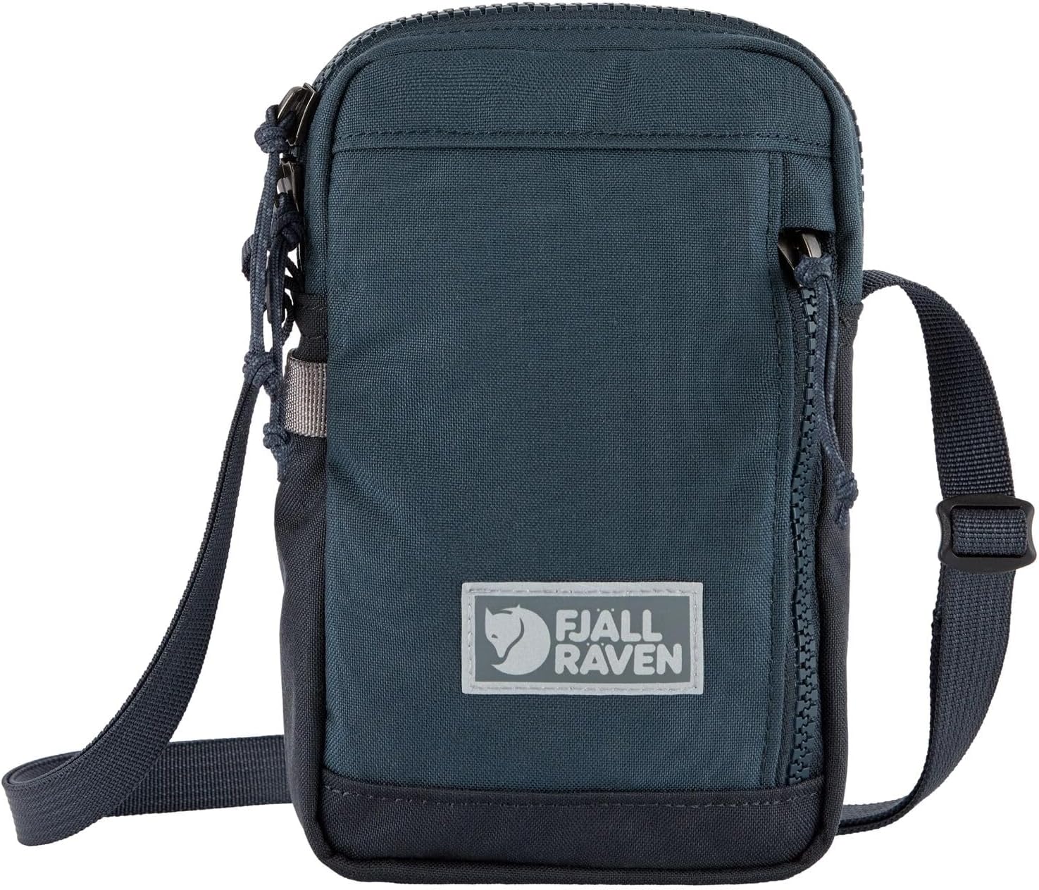 Fjällräven Navy
