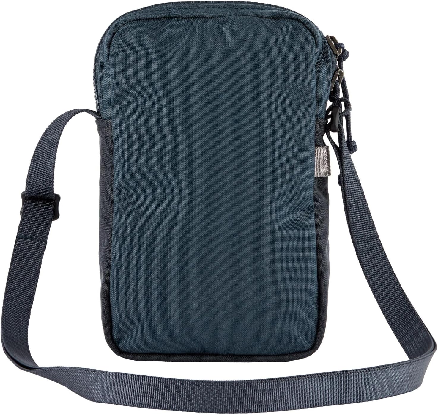 Fjällräven Navy