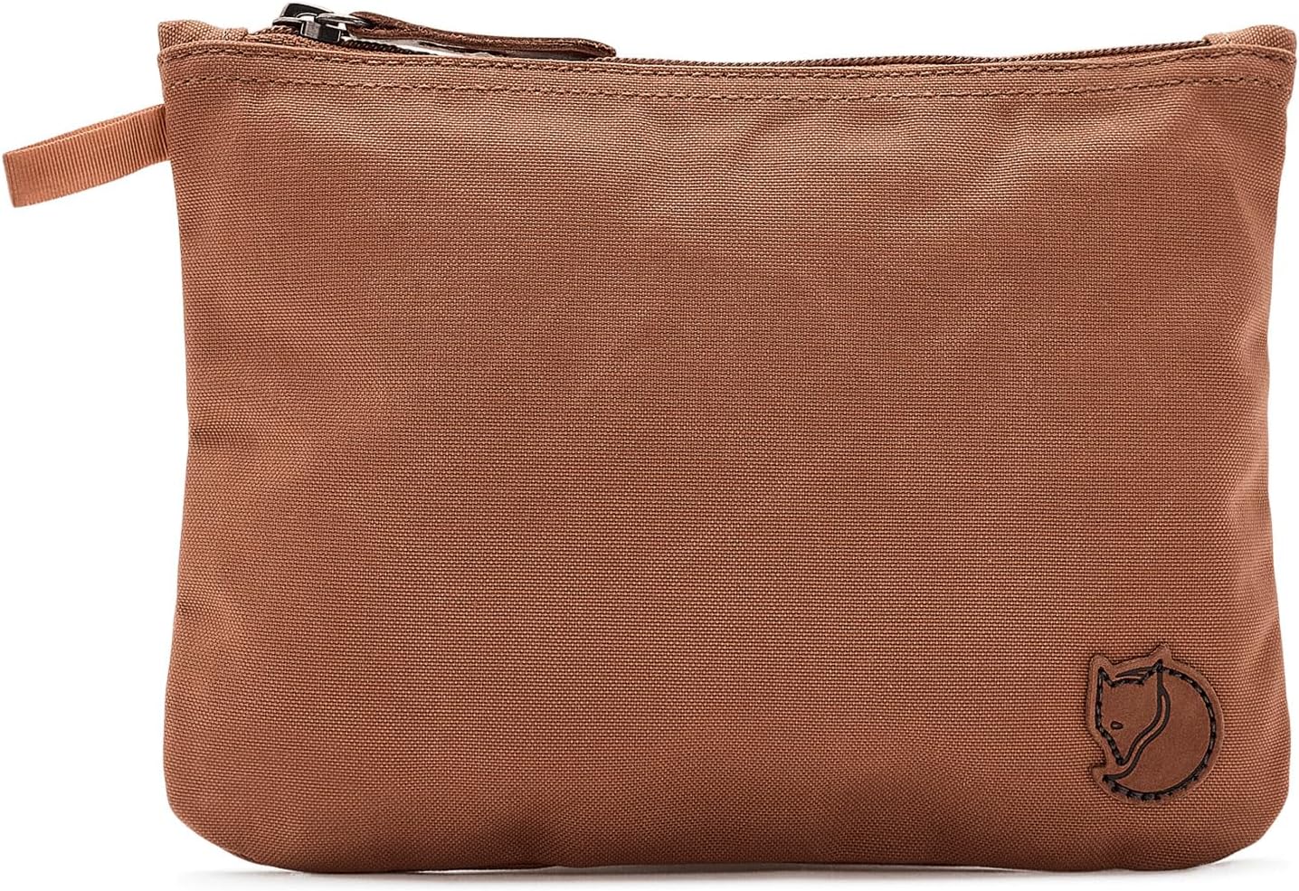 Fjallraven F24215228 Gear Pocket Khaki Dust