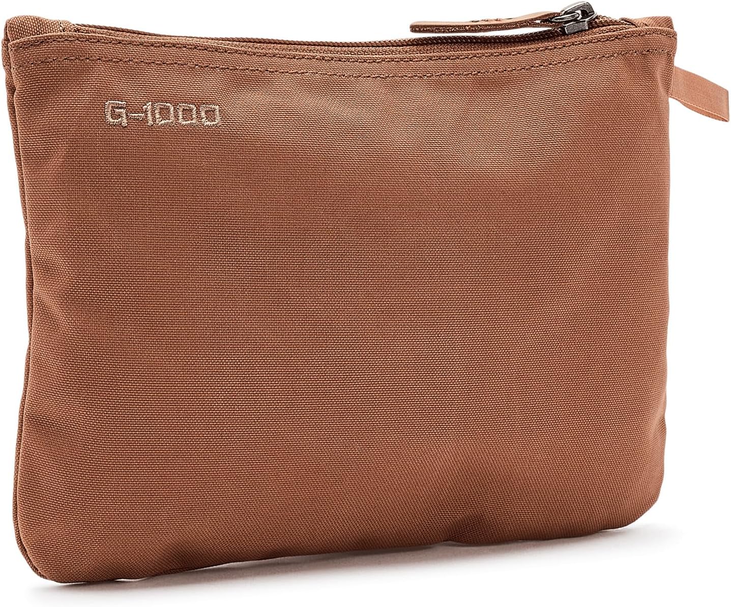 Fjallraven F24215228 Gear Pocket Khaki Dust