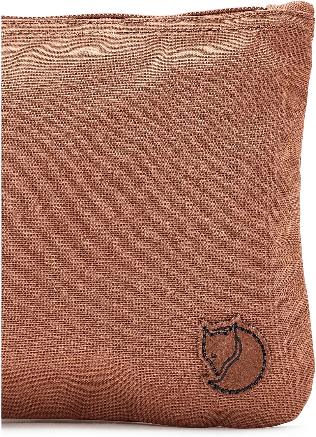 Fjallraven F24215228 Gear Pocket Khaki Dust