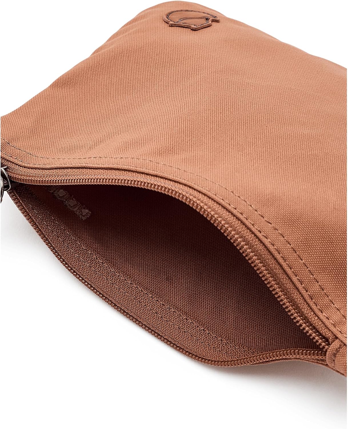 Fjallraven F24215228 Gear Pocket Khaki Dust