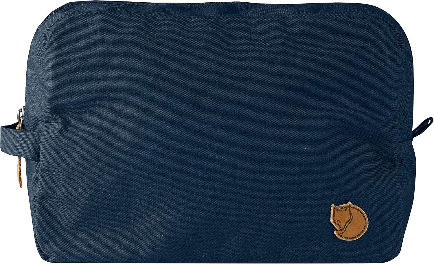Fjallraven Gear Bag Large Navy One Size