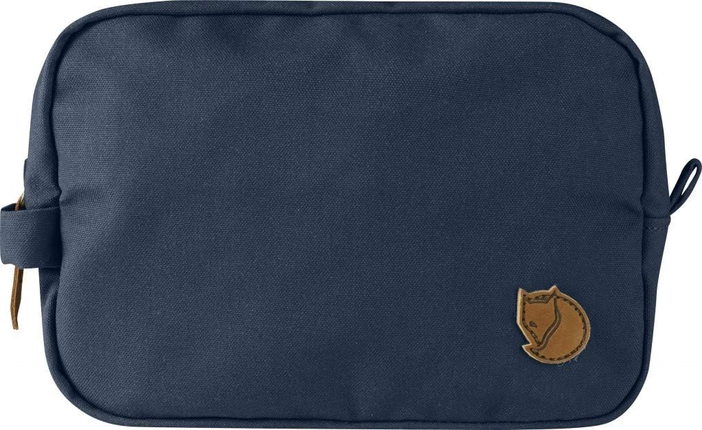 Fjallraven Gear Bag Large Navy One Size
