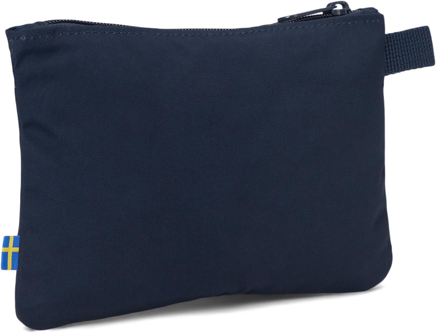 Fjallraven Kanken Gear Pocket F25863-560, Navy