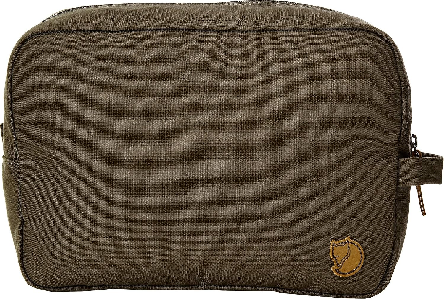 Fjallraven F24214633 Gear Bag Large Dark Olive