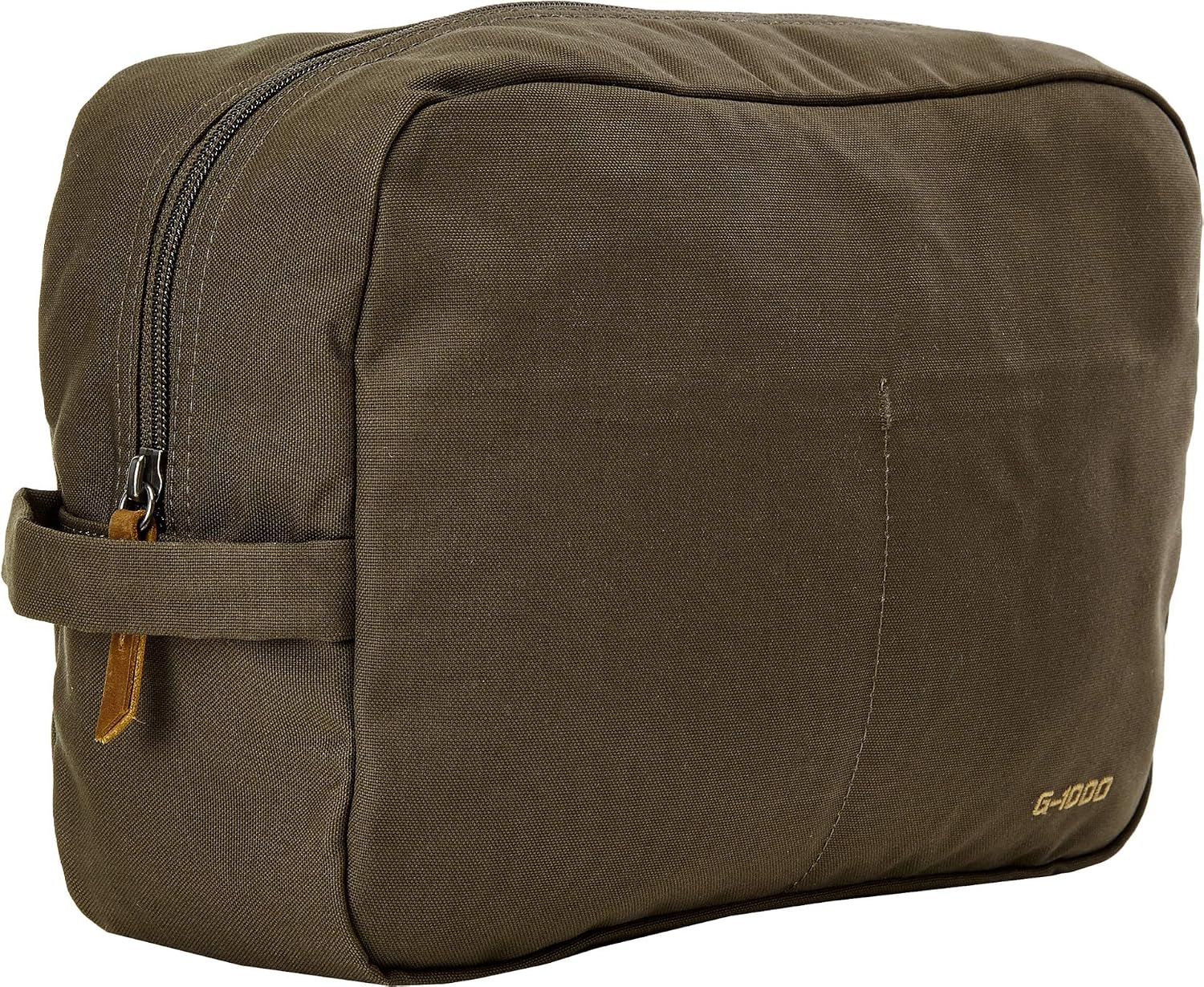 Fjallraven F24214633 Gear Bag Large Dark Olive