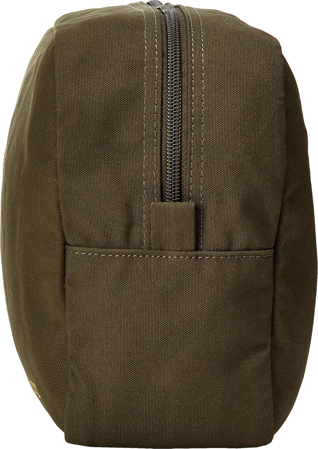 Fjallraven F24214633 Gear Bag Large Dark Olive