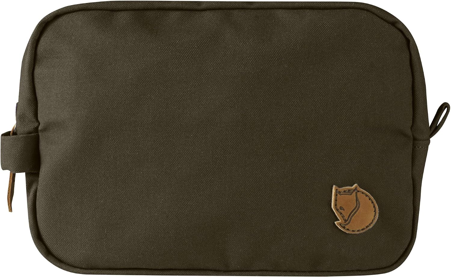 Fjallraven F24214633 Gear Bag Large Dark Olive