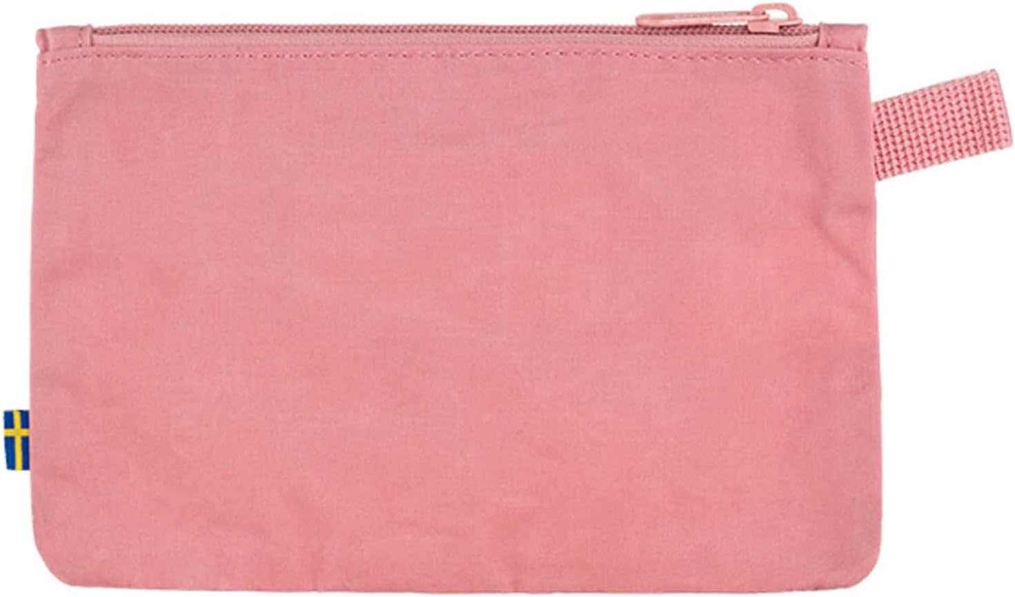 Fjallraven Kanken Gear Pocket F25863-312, Pink