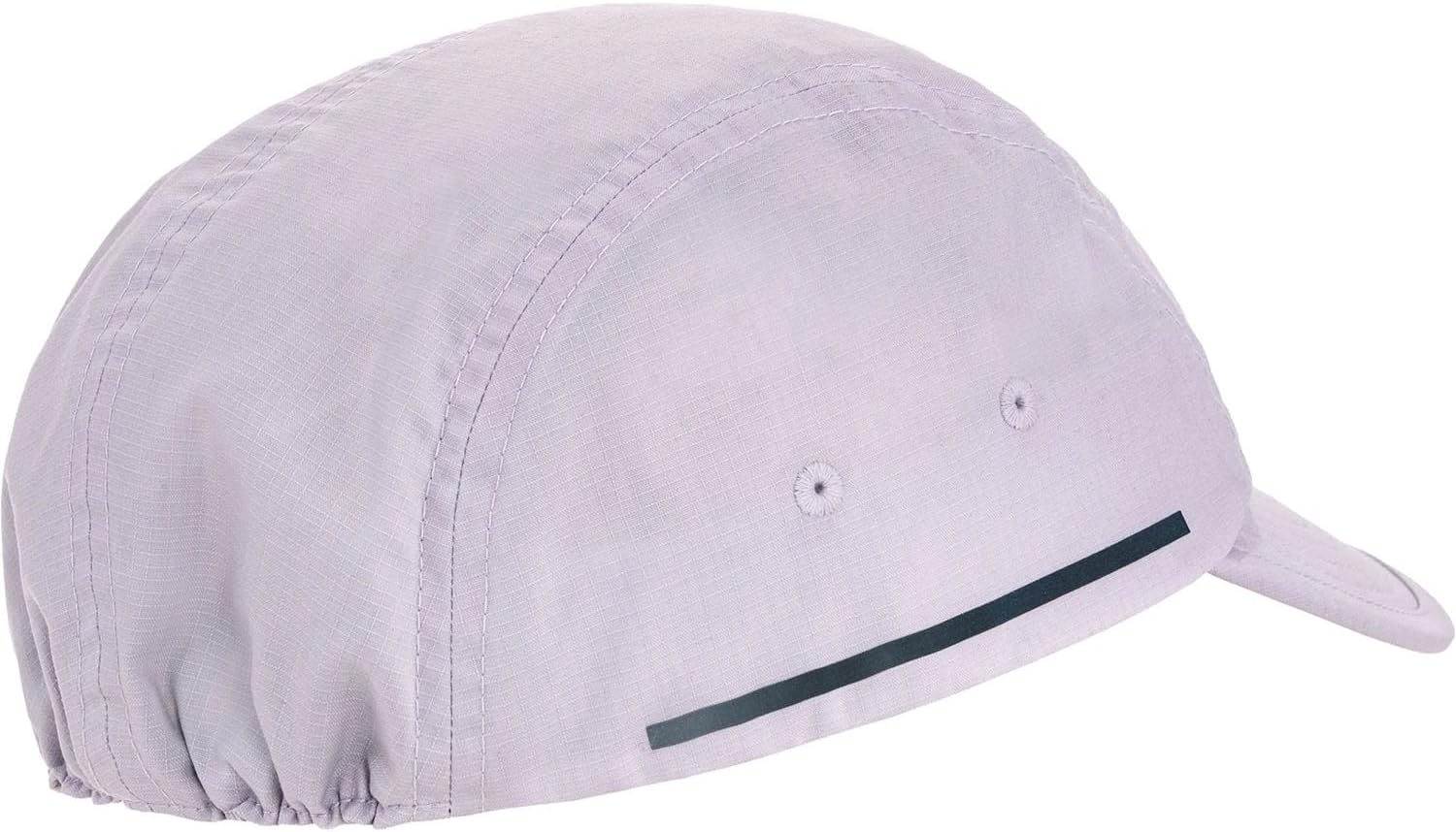 Fjallraven Hoja Lugnt Men's Cap Lavender Mist