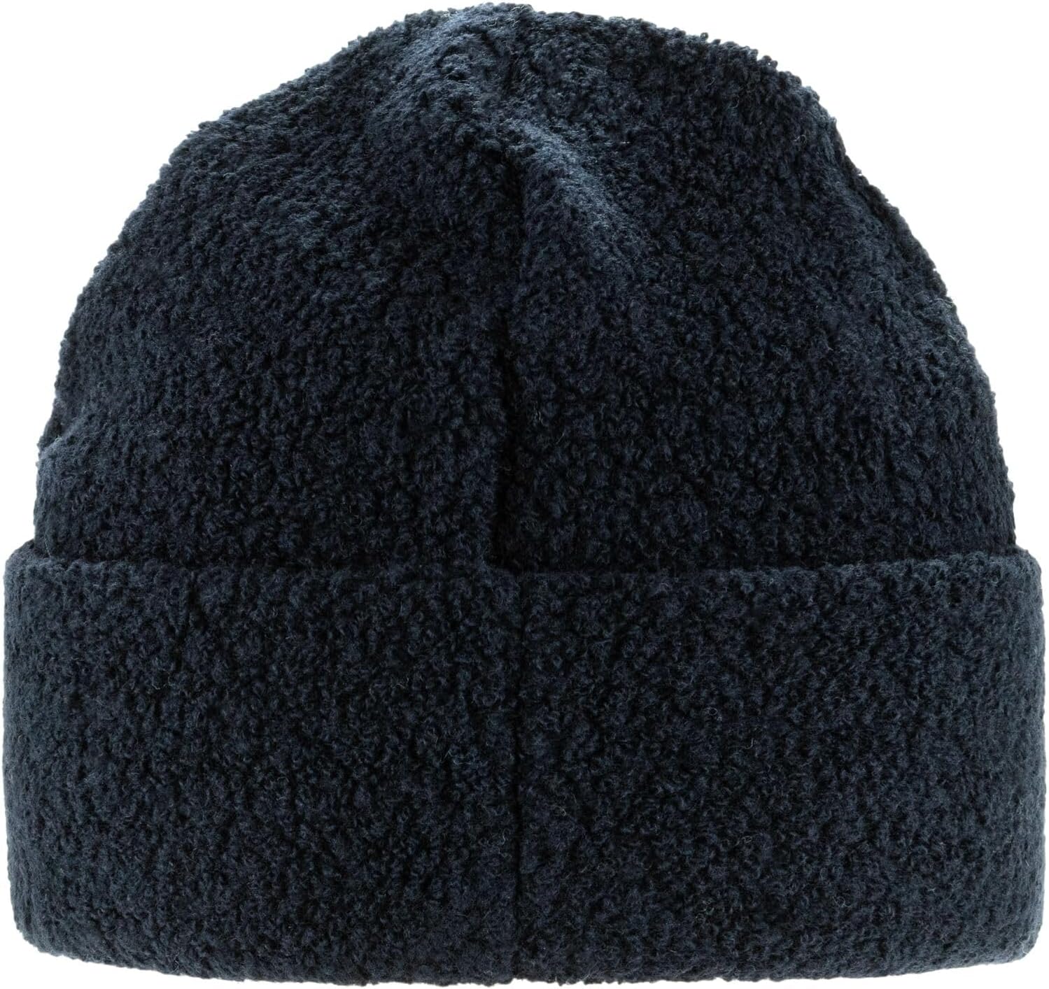 Fjällräven Kaitum Beanie Hat Dark Navy