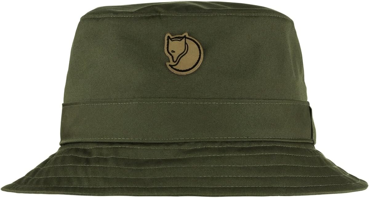 Fjallraven Sport, Laurel Green, M